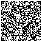 QR code with Johnson Jr Walter W DDS contacts