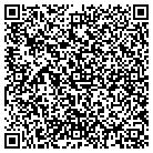 QR code with Johri Ankur DDS contacts