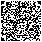 QR code with Na Nas Little Angels Day Care contacts