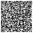 QR code with Mayer & Rosenberg contacts