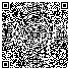 QR code with Terrance Brown Dba Shades contacts