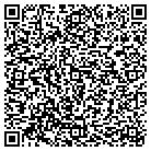 QR code with Keith Chambers Trucking contacts