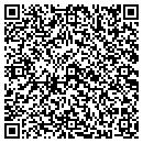 QR code with Kang Jamie DDS contacts