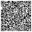 QR code with Terry Blake contacts