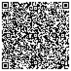QR code with Mayer & Rosenberg, P.C. contacts