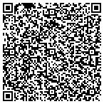 QR code with The Devicesoft Organization Limited contacts