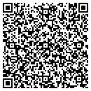QR code with Helm Deborah F contacts