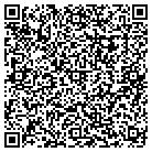 QR code with The Fix It Man Dot Com contacts