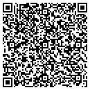 QR code with Public Assistance Div contacts