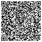 QR code with Barika Services Inc contacts