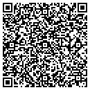 QR code with The Good Stuff contacts