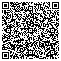 QR code with The Iltj Group LLC contacts