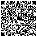 QR code with Thenanchery Preethy contacts