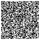 QR code with Mc Intosh Law Firm contacts