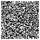 QR code with Kratzer Daniel T DDS contacts