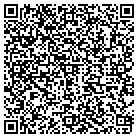 QR code with Kratzer Orthodontics contacts
