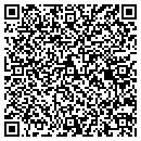 QR code with Mckinley Robert W contacts