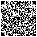 QR code with Lader Daniel S DDS contacts