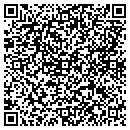 QR code with Hobson Kathleen contacts