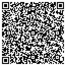 QR code with Meriwether Luke M contacts