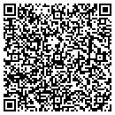 QR code with Lader Daniel S DDS contacts