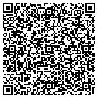 QR code with Laski Robert DDS contacts