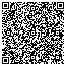 QR code with Thomas L Hadd contacts
