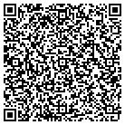 QR code with Hoftiezer Mary Ann J contacts