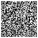 QR code with Thomas Mccoy contacts