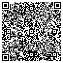 QR code with Timothy Giebler contacts