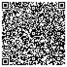 QR code with Michael Holcomb Attorney contacts