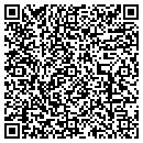 QR code with Rayco Tool Co contacts