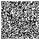 QR code with Tim Seley Studios contacts