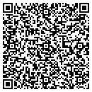 QR code with Tinker Pc LLC contacts