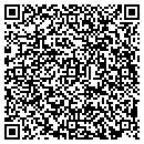 QR code with Lentz Michael F DDS contacts