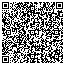 QR code with Hughes Karen E contacts