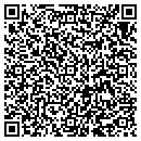 QR code with Tmfs Lexington LLC contacts