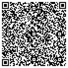 QR code with Levendusky Edmund DDS contacts