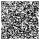 QR code with C & D Tropical Store contacts