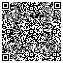 QR code with Michael L Fortin contacts