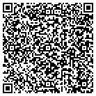 QR code with Lin Timothy DDS contacts