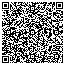 QR code with Todd Hiebert contacts