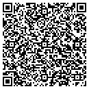 QR code with Todd Kitivoravong contacts