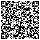 QR code with Maloney Karl DDS contacts