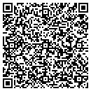 QR code with Jacobson Daniel W contacts