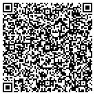 QR code with Tidwell Engineering Corp contacts