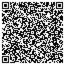 QR code with Marsha Gordon LLC contacts
