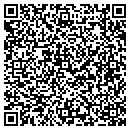 QR code with Martin A Held Dds contacts