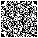 QR code with Johnson Joyce A contacts
