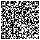 QR code with Mitchell Stephen G contacts